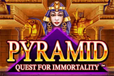 pyramid-quest-for-immortality